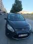Ford C-Max 1.6TDCi Edition 115 - thumbnail 8