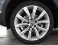 Volkswagen T-Roc Nuevo  Design 1.0 TSI 81 kW (110CV) SG6 con llanta Gris - thumbnail 3