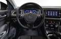 Volkswagen T-Roc Nuevo  Design 1.0 TSI 81 kW (110CV) SG6 con llanta Gris - thumbnail 7