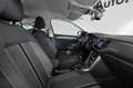 Volkswagen T-Roc Nuevo  Design 1.0 TSI 81 kW (110CV) SG6 con llanta Gris - thumbnail 4