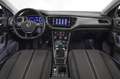 Volkswagen T-Roc Nuevo  Design 1.0 TSI 81 kW (110CV) SG6 con llanta Gris - thumbnail 6