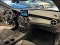 Mercedes-Benz GLA 200 GLA d Premium AMG auto Negro - thumbnail 8