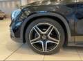 Mercedes-Benz GLA 200 GLA d Premium AMG auto Negro - thumbnail 5
