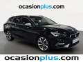 SEAT Leon ST 1.5 TSI S&S FR Special Edition 150 Negro - thumbnail 2