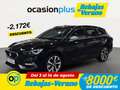 SEAT Leon ST 1.5 TSI S&S FR Special Edition 150 Negro - thumbnail 1