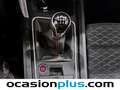 SEAT Leon ST 1.5 TSI S&S FR Special Edition 150 Negro - thumbnail 5