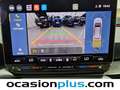 SEAT Leon ST 1.5 TSI S&S FR Special Edition 150 Negro - thumbnail 9