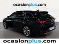 SEAT Leon ST 1.5 TSI S&S FR Special Edition 150 Negro - thumbnail 3