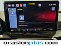 SEAT Leon ST 1.5 TSI S&S FR Special Edition 150 Negro - thumbnail 8