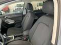 Audi Q3 Q3 45 1.4 tfsi e Business s-tronic Silber - thumbnail 18