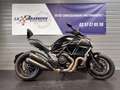 Ducati Diavel - thumbnail 1