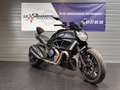 Ducati Diavel - thumbnail 4