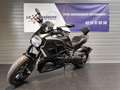 Ducati Diavel - thumbnail 3