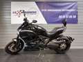 Ducati Diavel - thumbnail 2