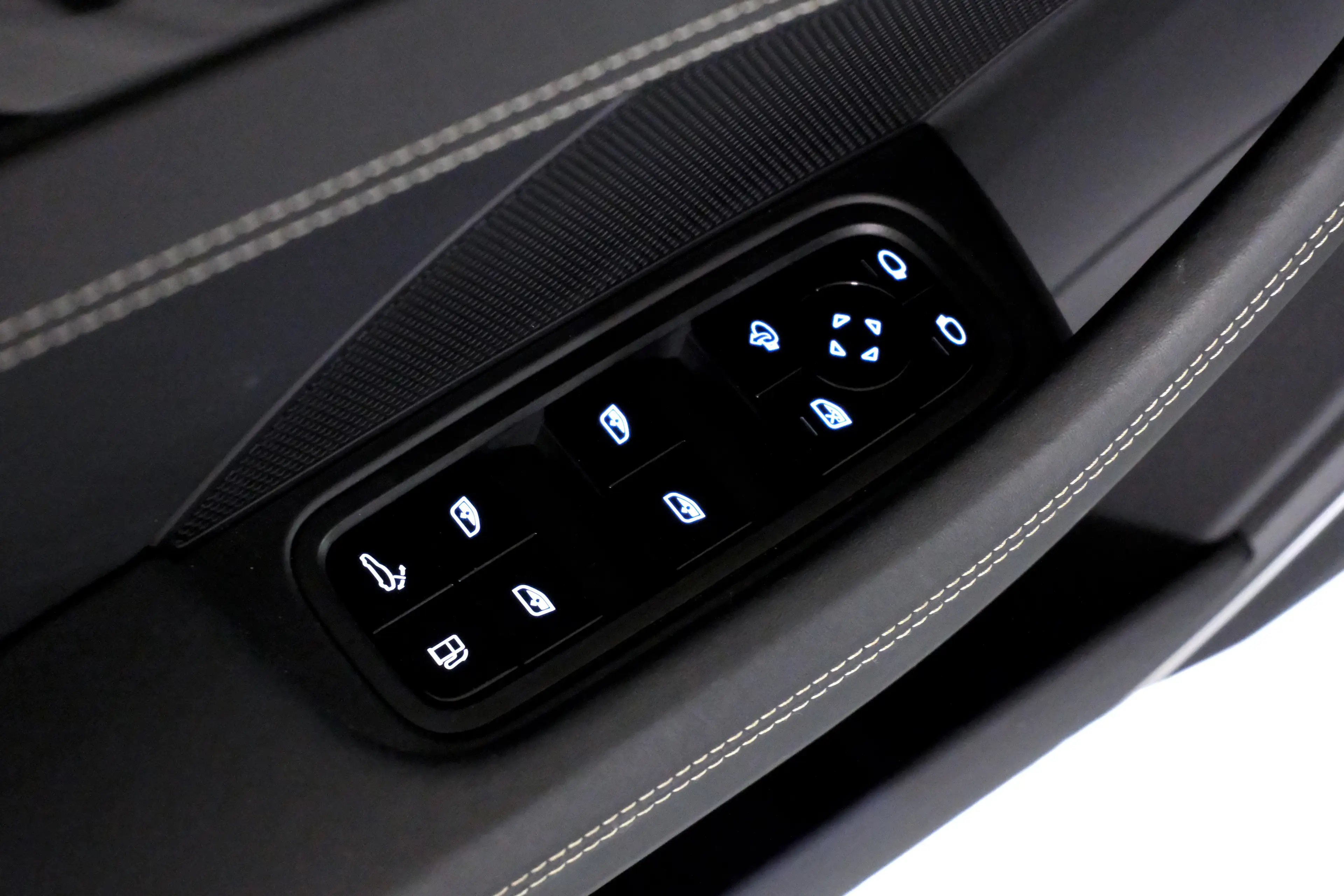 Porsche Panamera 4S E-Hybrid Sport Turismo*Massage*Pano*Matrix*SportDesign* — photo 15