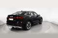 Audi e-tron Sportback S line 55 quattro 300,00 kW 86,0 kWh Negro - thumbnail 25