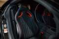 Bugatti Chiron Chiron Super Sport 300+ Negro - thumbnail 18
