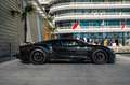 Bugatti Chiron Chiron Super Sport 300+ Siyah - thumbnail 3