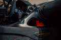 Bugatti Chiron Chiron Super Sport 300+ Negro - thumbnail 25