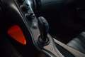 Bugatti Chiron Chiron Super Sport 300+ Zwart - thumbnail 21