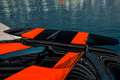 Bugatti Chiron Chiron Super Sport 300+ Fekete - thumbnail 11
