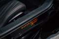 Bugatti Chiron Chiron Super Sport 300+ Negro - thumbnail 23