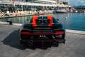 Bugatti Chiron Chiron Super Sport 300+ Siyah - thumbnail 5