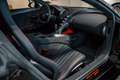 Bugatti Chiron Chiron Super Sport 300+ Negro - thumbnail 16