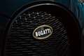 Bugatti Chiron Chiron Super Sport 300+ Zwart - thumbnail 8