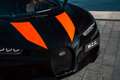 Bugatti Chiron Chiron Super Sport 300+ Zwart - thumbnail 7