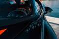 Bugatti Chiron Chiron Super Sport 300+ Negro - thumbnail 9