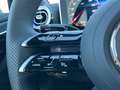 Mercedes-Benz CLE 180 Cabrio AMG *360°Memory*Keyless*Airscarf* Noir - thumbnail 19