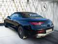 Mercedes-Benz CLE 180 Cabrio AMG *360°Memory*Keyless*Airscarf* Noir - thumbnail 11