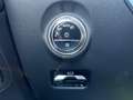 Mercedes-Benz CLE 180 Cabrio AMG *360°Memory*Keyless*Airscarf* Schwarz - thumbnail 18