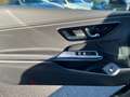 Mercedes-Benz CLE 180 Cabrio AMG *360°Memory*Keyless*Airscarf* Noir - thumbnail 17