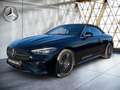 Mercedes-Benz CLE 180 Cabrio AMG *360°Memory*Keyless*Airscarf* Schwarz - thumbnail 2