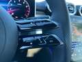 Mercedes-Benz CLE 180 Cabrio AMG *360°Memory*Keyless*Airscarf* Noir - thumbnail 20