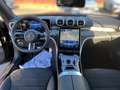 Mercedes-Benz CLE 180 Cabrio AMG *360°Memory*Keyless*Airscarf* Noir - thumbnail 10