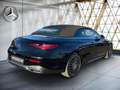 Mercedes-Benz CLE 180 Cabrio AMG *360°Memory*Keyless*Airscarf* Schwarz - thumbnail 13
