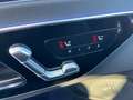 Mercedes-Benz CLE 180 Cabrio AMG *360°Memory*Keyless*Airscarf* Noir - thumbnail 7