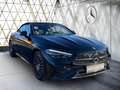 Mercedes-Benz CLE 180 Cabrio AMG *360°Memory*Keyless*Airscarf* Schwarz - thumbnail 16