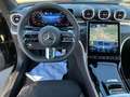 Mercedes-Benz CLE 180 Cabrio AMG *360°Memory*Keyless*Airscarf* Schwarz - thumbnail 9