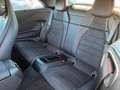 Mercedes-Benz CLE 180 Cabrio AMG *360°Memory*Keyless*Airscarf* Noir - thumbnail 8