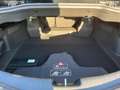 Mercedes-Benz CLE 180 Cabrio AMG *360°Memory*Keyless*Airscarf* Schwarz - thumbnail 12