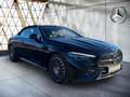 Mercedes-Benz CLE 180 Cabrio AMG *360°Memory*Keyless*Airscarf* Noir - thumbnail 15