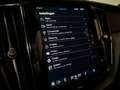 Volvo XC60 T6 AWD Recharge Plus Dark 360° Camera | Harman Kar Noir - thumbnail 28