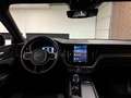 Volvo XC60 T6 AWD Recharge Plus Dark 360° Camera | Harman Kar Noir - thumbnail 17