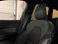 Volvo XC60 T6 AWD Recharge Plus Dark 360° Camera | Harman Kar Noir - thumbnail 43