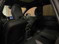 Volvo XC60 T6 AWD Recharge Plus Dark 360° Camera | Harman Kar Noir - thumbnail 14