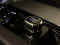 Volvo XC60 T6 AWD Recharge Plus Dark 360° Camera | Harman Kar Noir - thumbnail 47